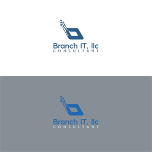 Logo Design by theJangAbayz