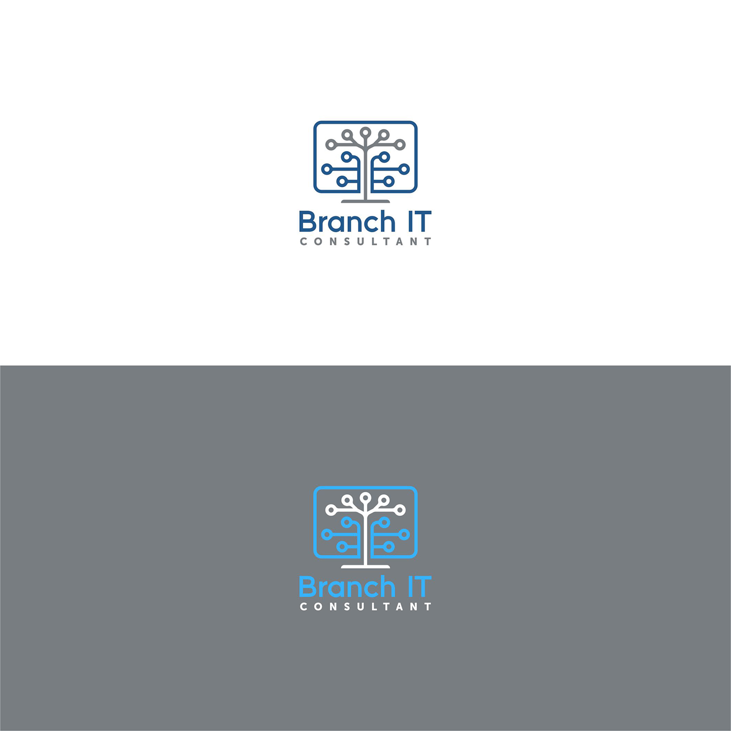 Logo Design by theJangAbayz for this project | Design #19745997