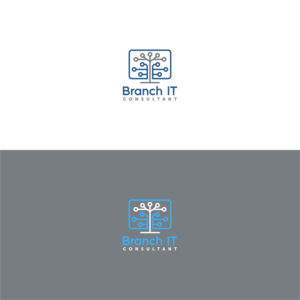 Logo Design by theJangAbayz for this project | Design: #19745997