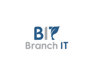 Logo Design by sk@DESIGN for this project | Design: #19765200