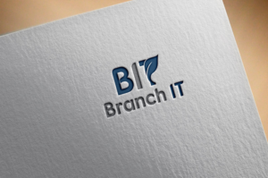 Logo Design by sk@DESIGN for this project | Design: #19765201