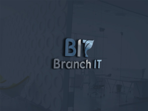Logo Design by sk@DESIGN for this project | Design: #19765202