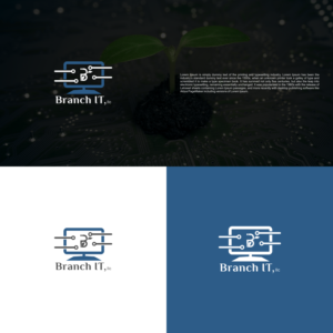 Logo Design by art23 for this project | Design: #19803557