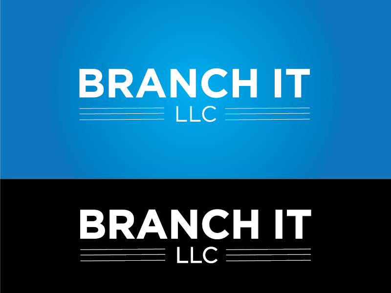 Logo Design by K M IMRAN 2 for this project | Design #19755234