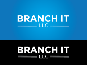 Logo Design by K M IMRAN 2 for this project | Design: #19755234