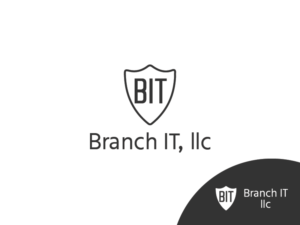 Logo Design by K M IMRAN 2