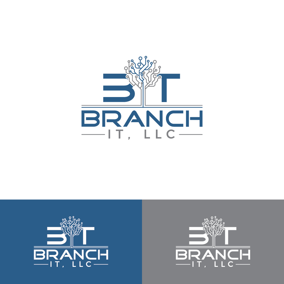 Logo Design by MuhammadHussnain for this project | Design #19753826