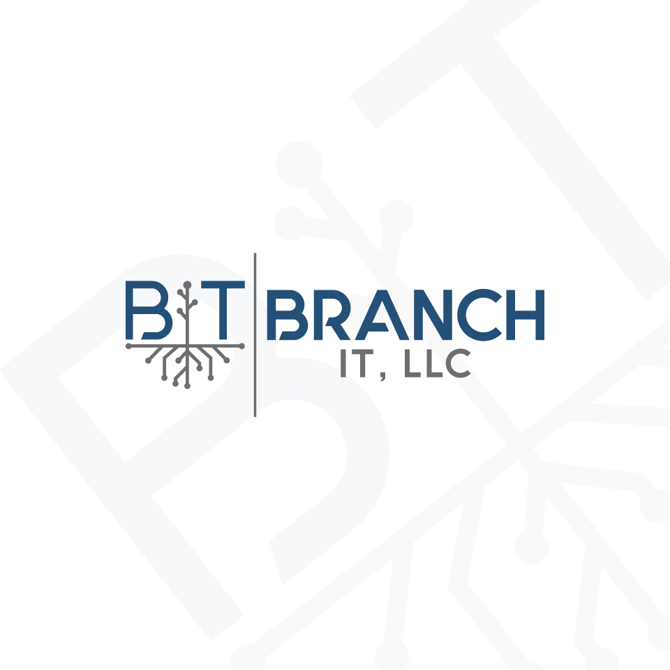 Logo Design by MuhammadHussnain for this project | Design #19753827