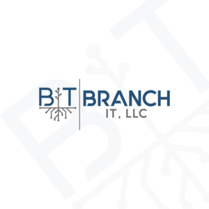 Logo Design by MuhammadHussnain for this project | Design: #19753827