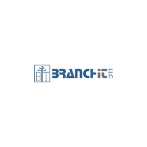 Logo Design by MuhammadHussnain for this project | Design: #19753828