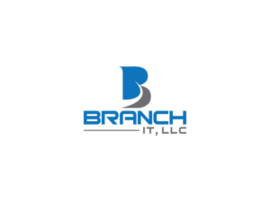 Logo Design by Pro_DesignMaster for this project | Design: #19749998