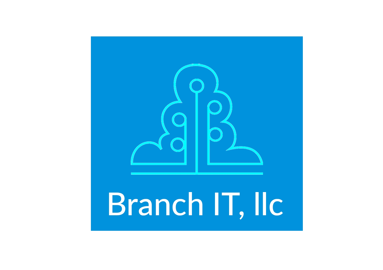 Logo Design by iem4st for this project | Design #19758706