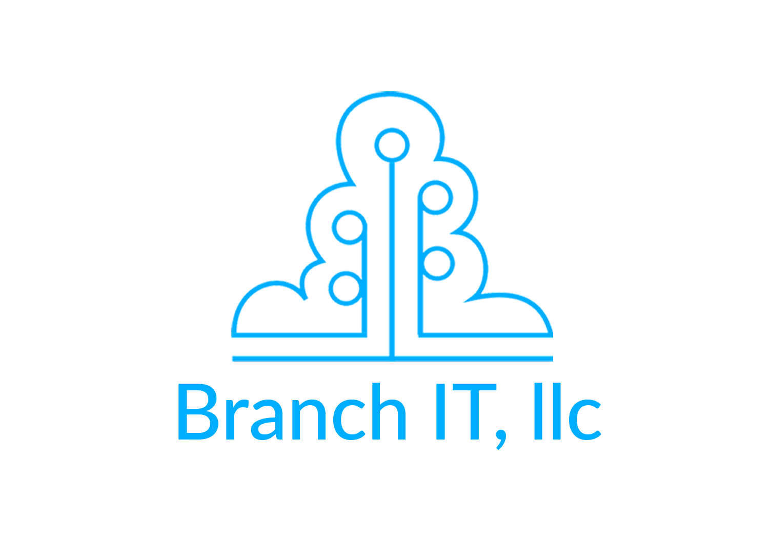 Logo Design by iem4st for this project | Design #19758721