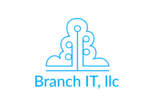 Logo Design by iem4st for this project | Design: #19758721