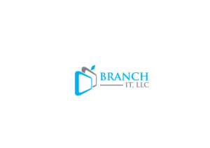 Logo Design by khairul 5 for this project | Design: #19753011