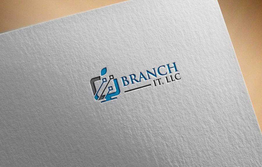 Design de Logo par khairul 5 pour ce projet | Design #19753013