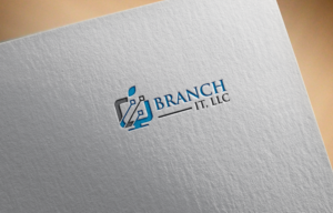 Logo Design by khairul 5 for this project | Design: #19753013