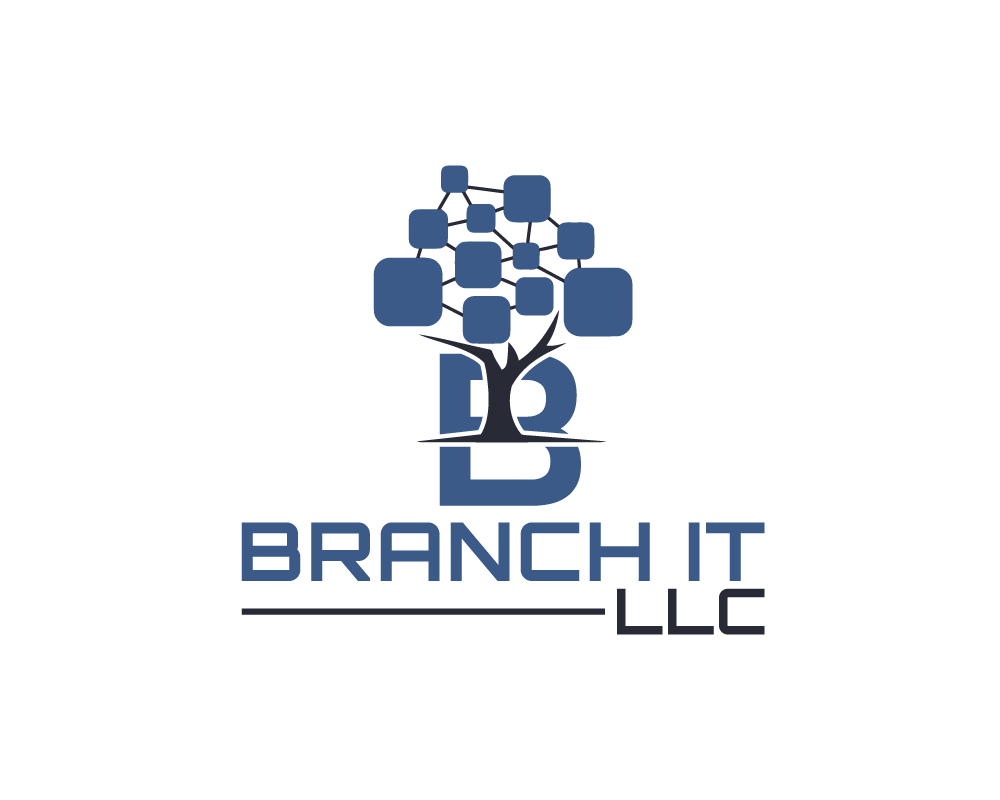 Logo Design by Madara Uchiha for this project | Design #19741322