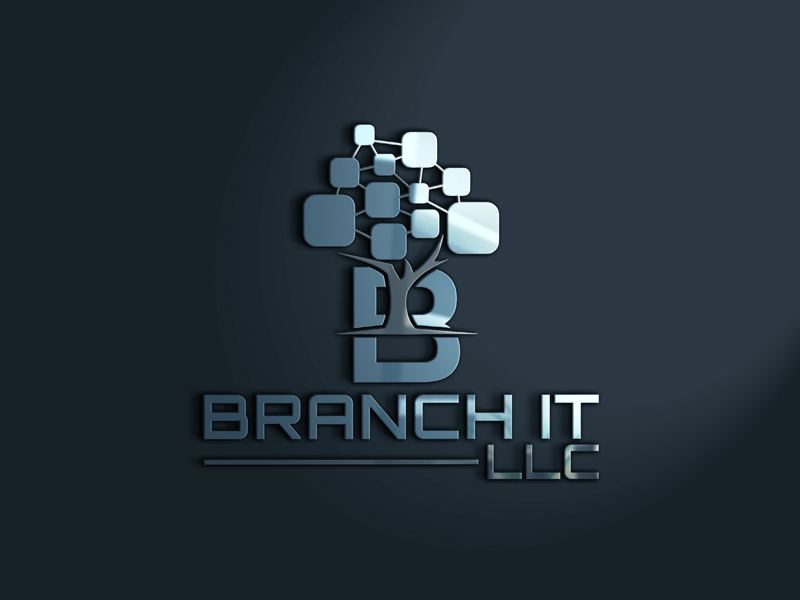 Logo Design by Madara Uchiha for this project | Design #19741323