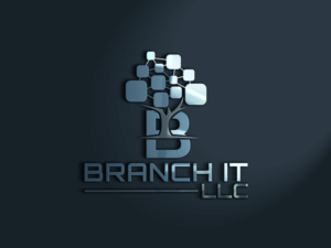 Logo Design by Madara Uchiha for this project | Design: #19741323