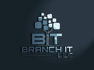 Logo Design by Madara Uchiha for this project | Design: #19745245