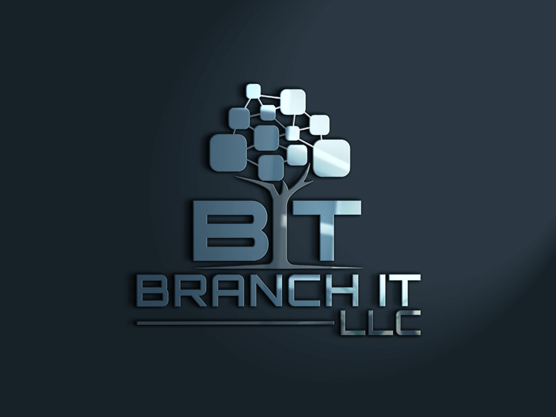 Logo Design by Madara Uchiha for this project | Design #19745246