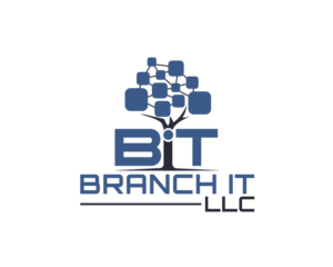 Logo Design by Madara Uchiha for this project | Design: #19745247