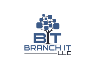 Logo Design by Madara Uchiha for this project | Design: #19745248