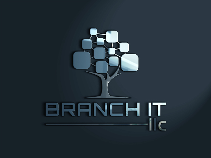 Logo Design by Madara Uchiha for this project | Design #19745412