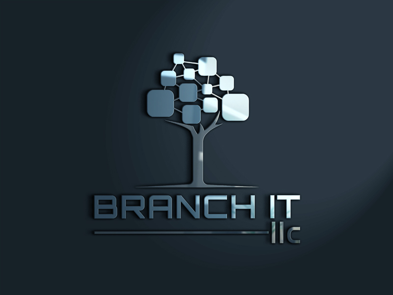 Logo Design by Madara Uchiha for this project | Design #19745413