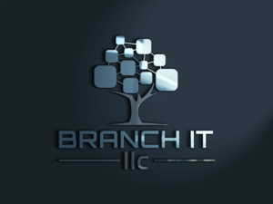 Logo Design by Madara Uchiha for this project | Design: #19745437