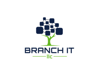 Logo Design by Madara Uchiha for this project | Design: #19745455
