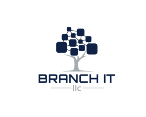 Logo Design by Madara Uchiha for this project | Design: #19745456