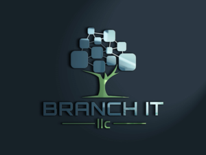 Logo Design by Madara Uchiha for this project | Design: #19745457