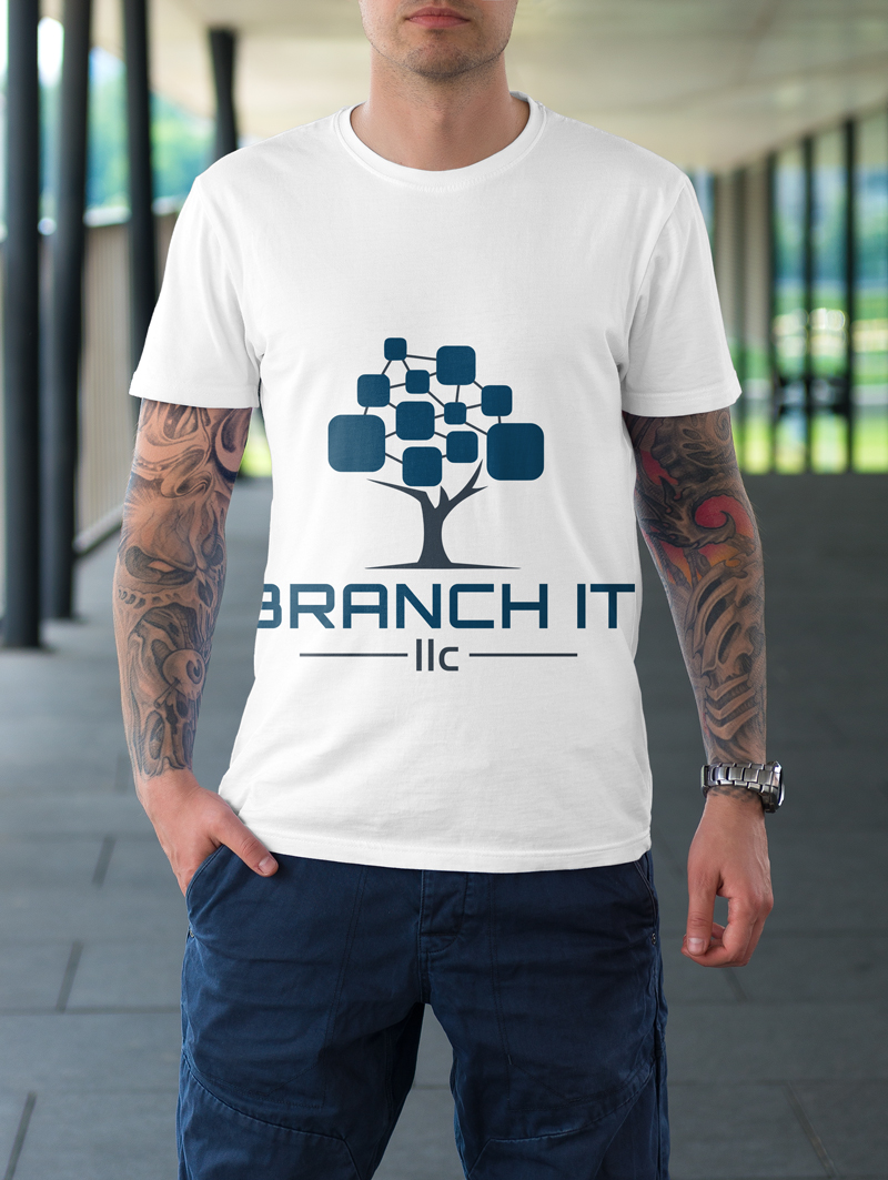 Logo Design by Madara Uchiha for this project | Design #19745467