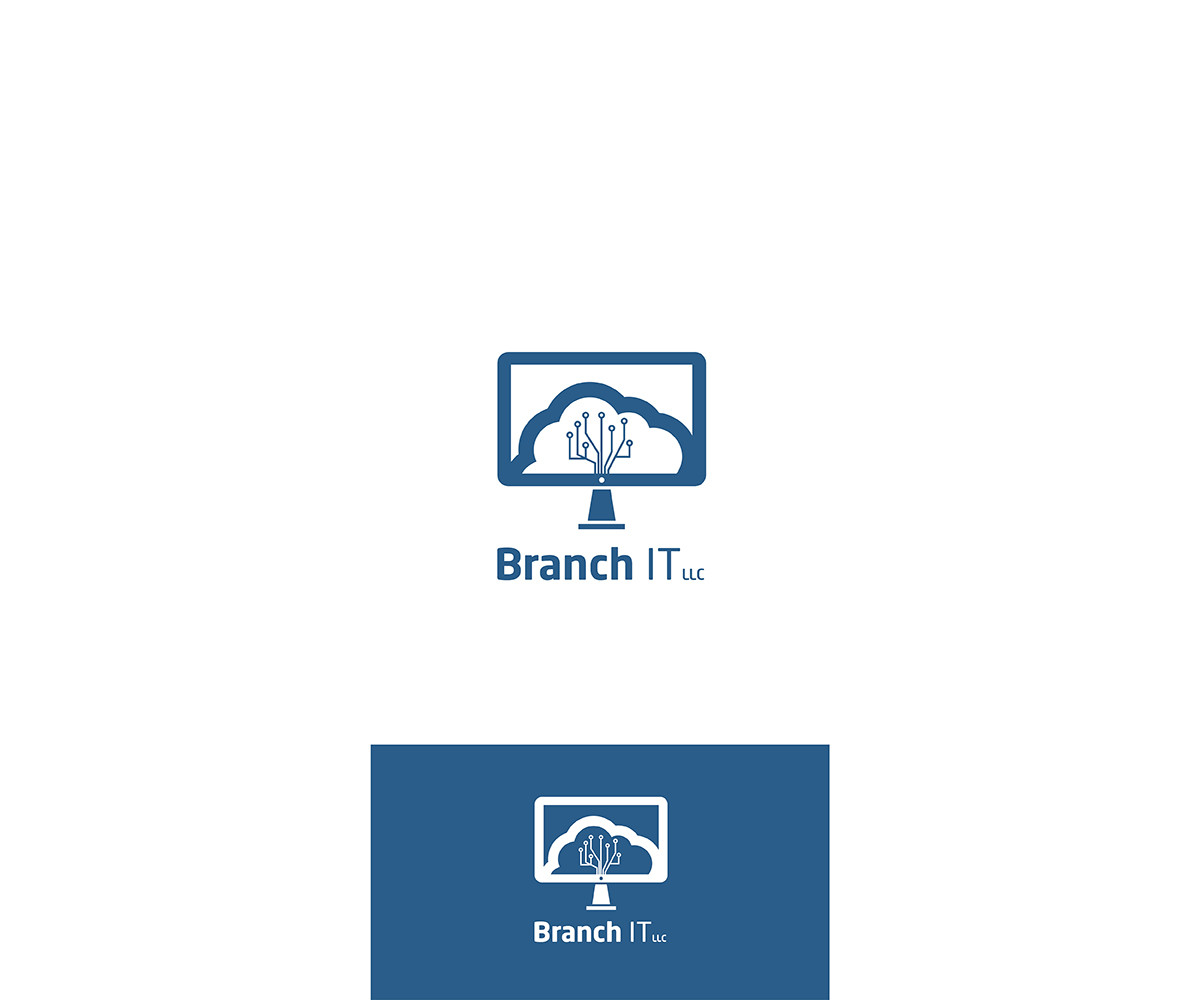 Logo Design by Grapi for this project | Design #19847340