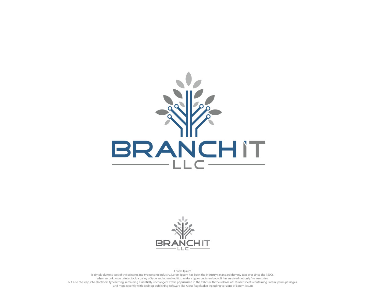 Logo-Design von Designs_Hubs für dieses Projekt | Design #19740297