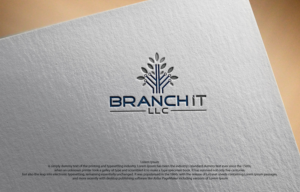 Logo Design by Designs_Hubs for this project | Design: #19740298