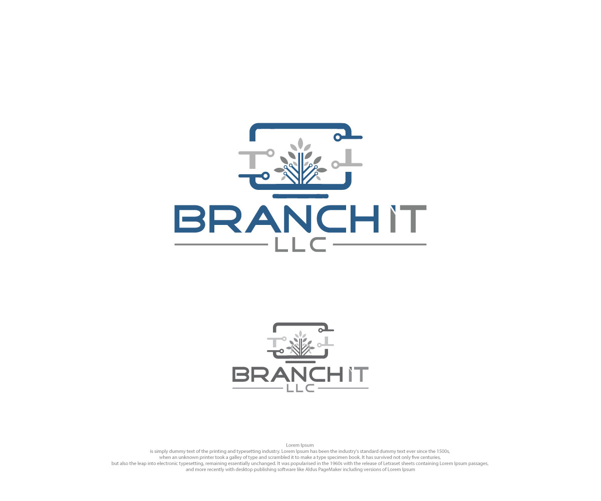 Logo Design by Designs_Hubs for this project | Design #19744273