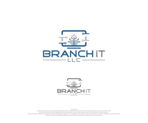 Logo Design by Designs_Hubs for this project | Design: #19744290
