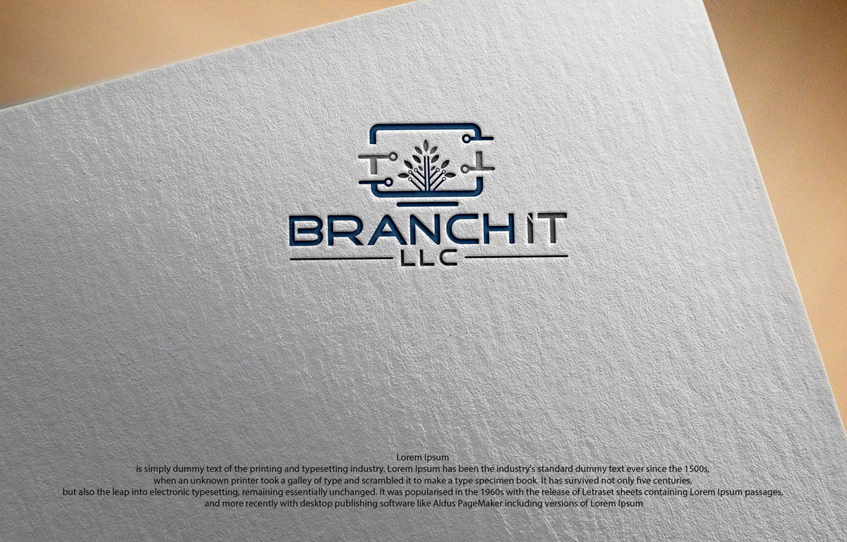 Logo-Design von Designs_Hubs für dieses Projekt | Design #19744291