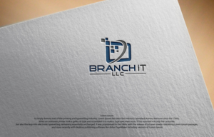 Logo Design by Designs_Hubs for this project | Design: #19744327
