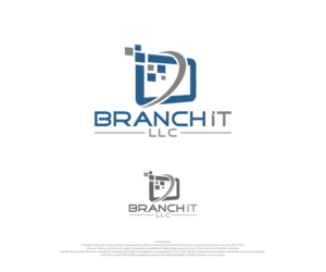 Logo Design by Designs_Hubs for this project | Design: #19744328