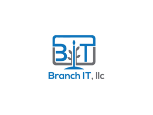 Logo Design by axel xhone 2 for this project | Design: #19752955