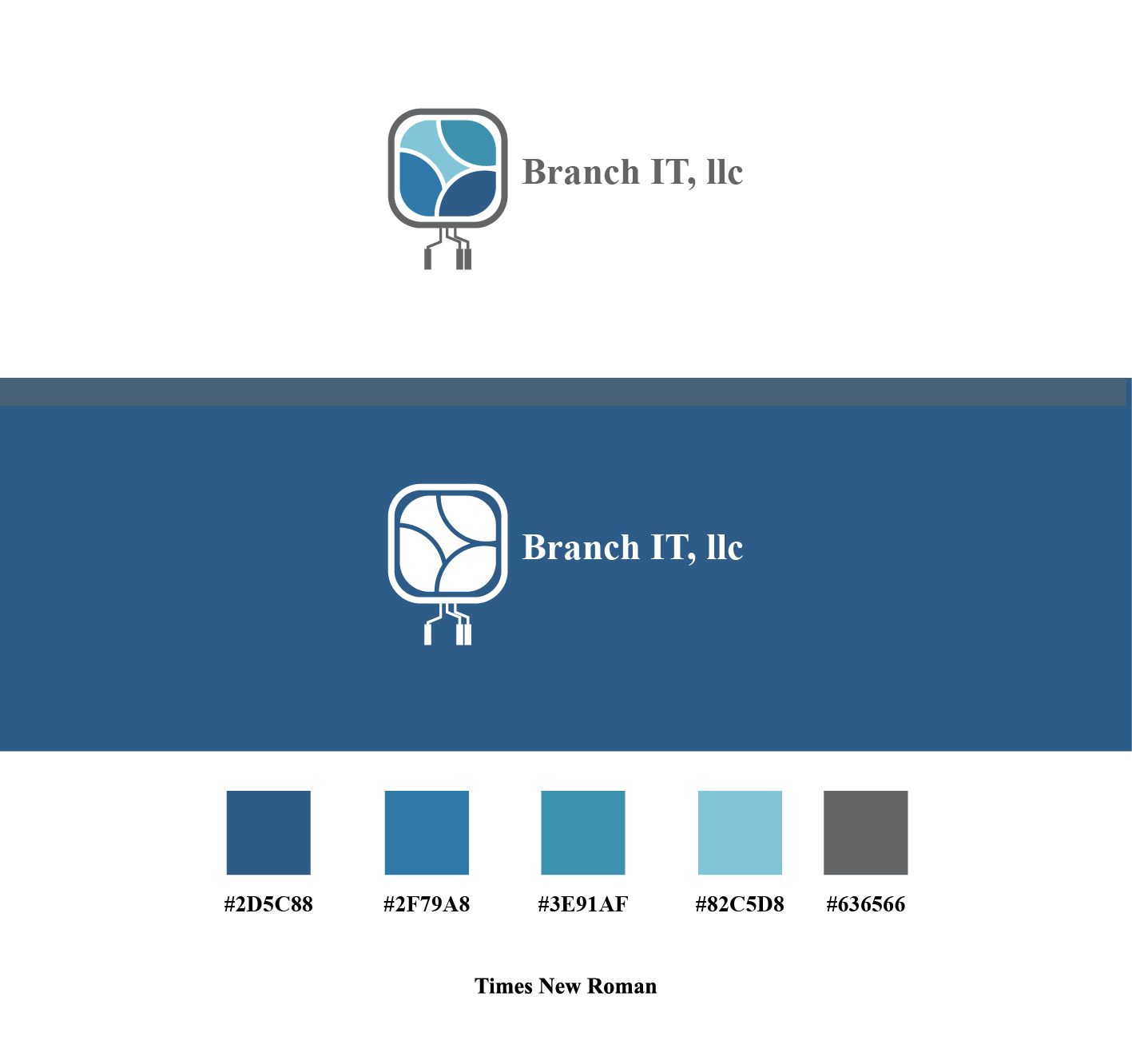 Logo-Design von Zhigo Creatives für dieses Projekt | Design #19852729