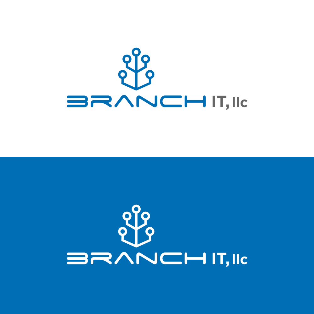 Logo Design by godblessart for this project | Design #19795235