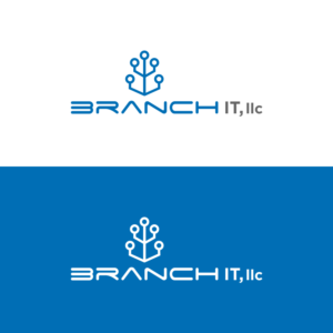 Logo Design by godblessart for this project | Design: #19795235