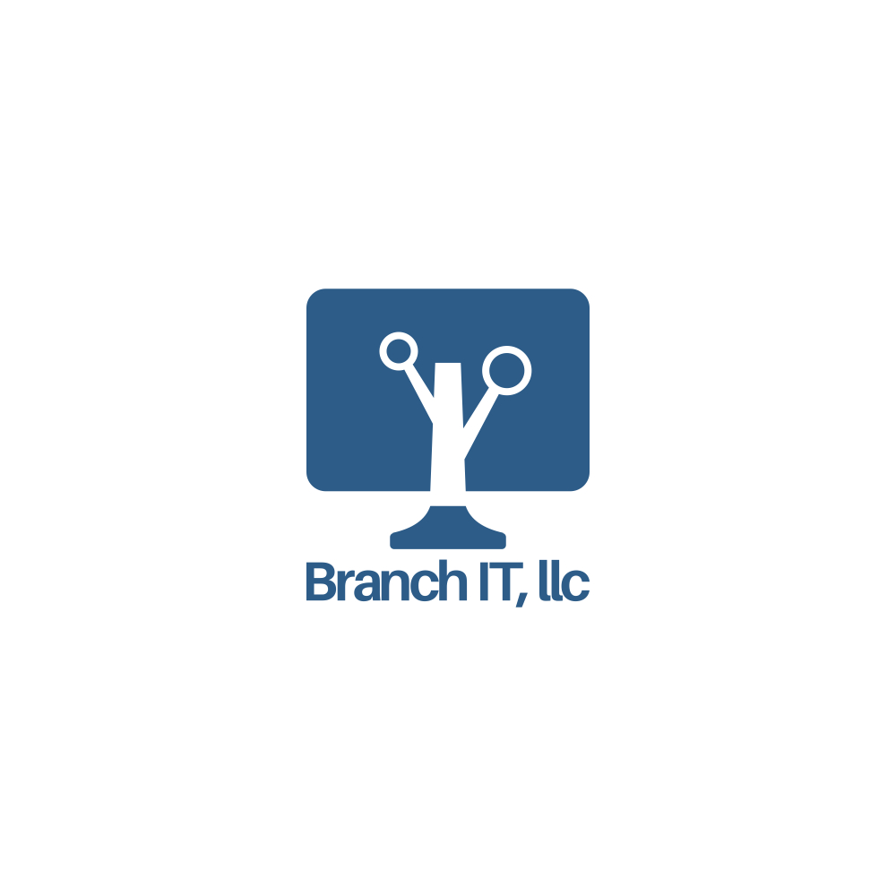 Logo Design by godblessart for this project | Design #19804278