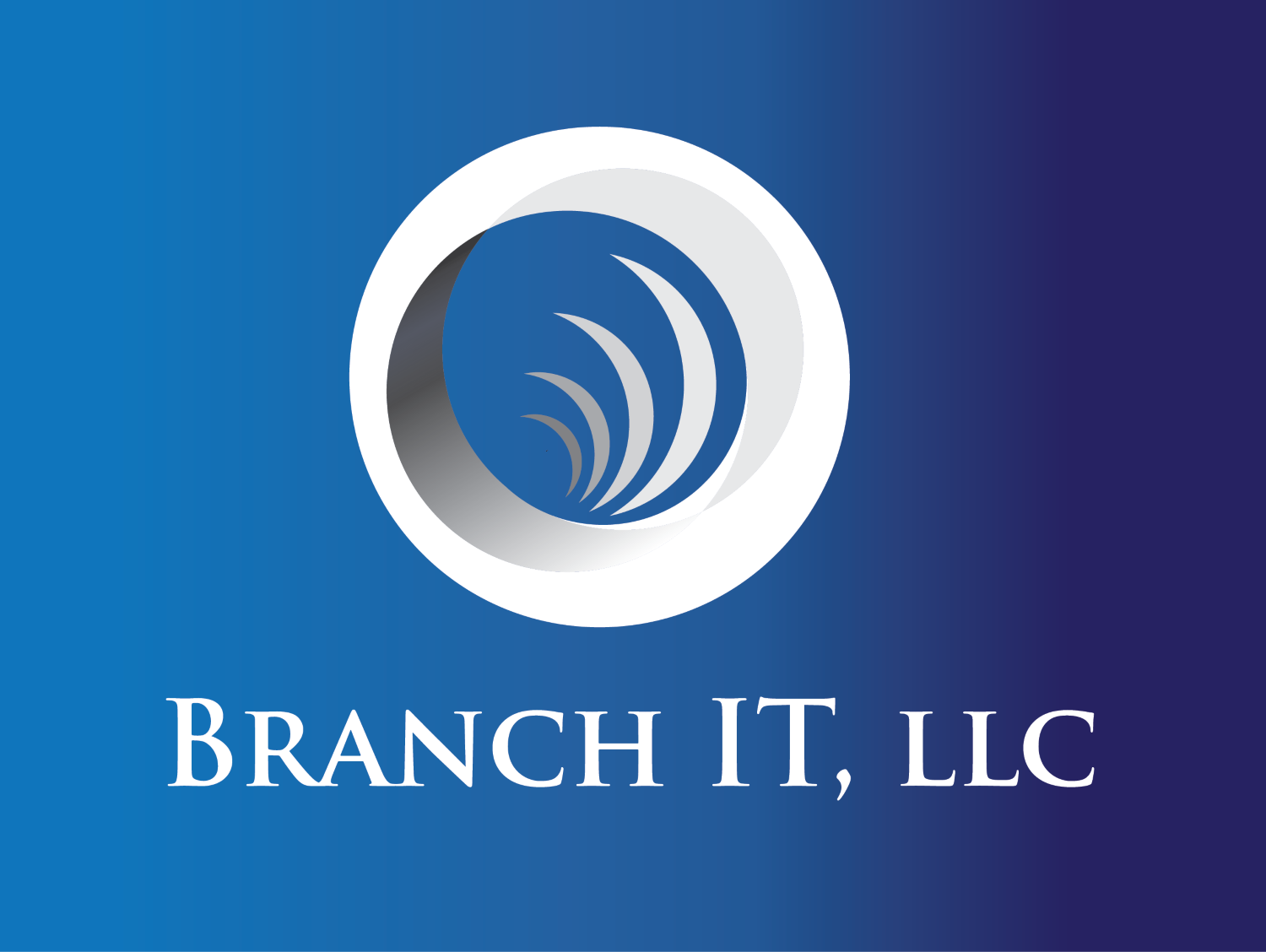 Logo Design by HamZur for this project | Design #19767405