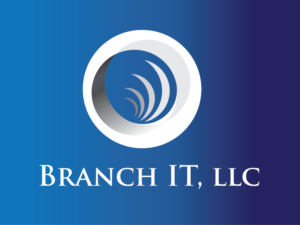 Logo Design by HamZur for this project | Design: #19767405